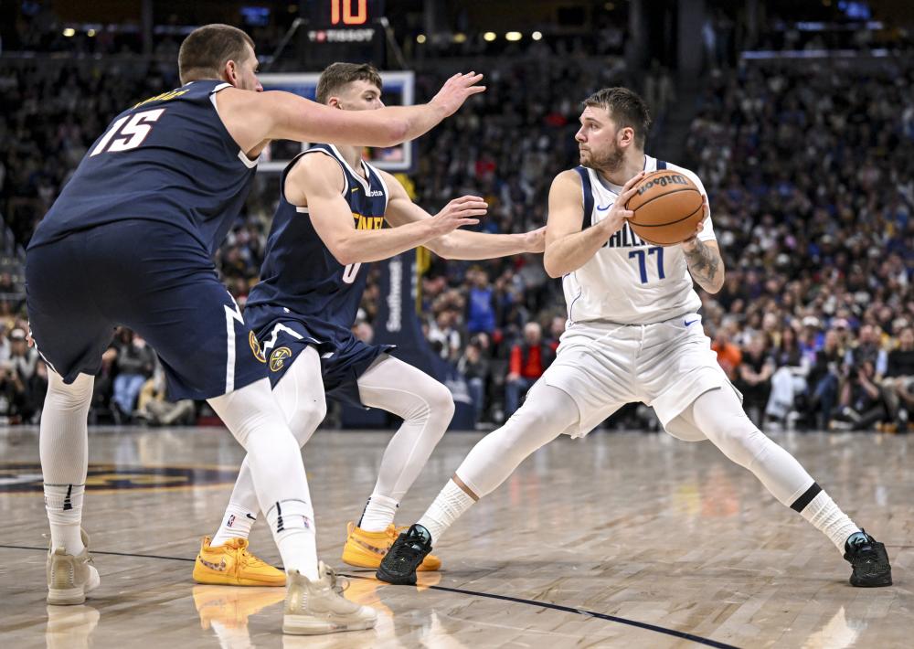 年轻而有潜 年轻而有潜