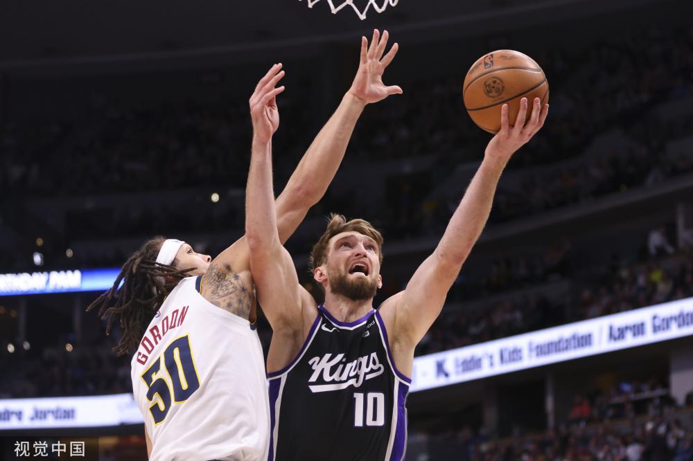 有潜力的年 有潜力的年