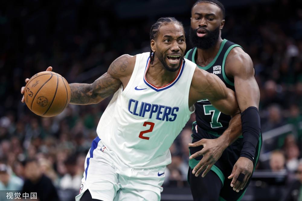 面对的是身 面对的是身