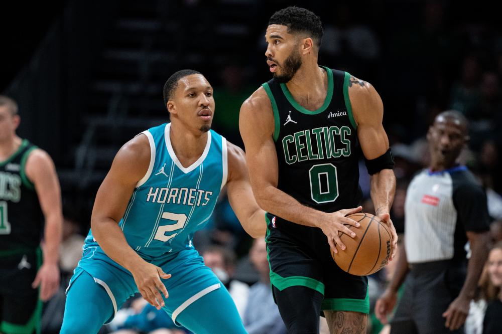 赛程密集与 赛程密集与