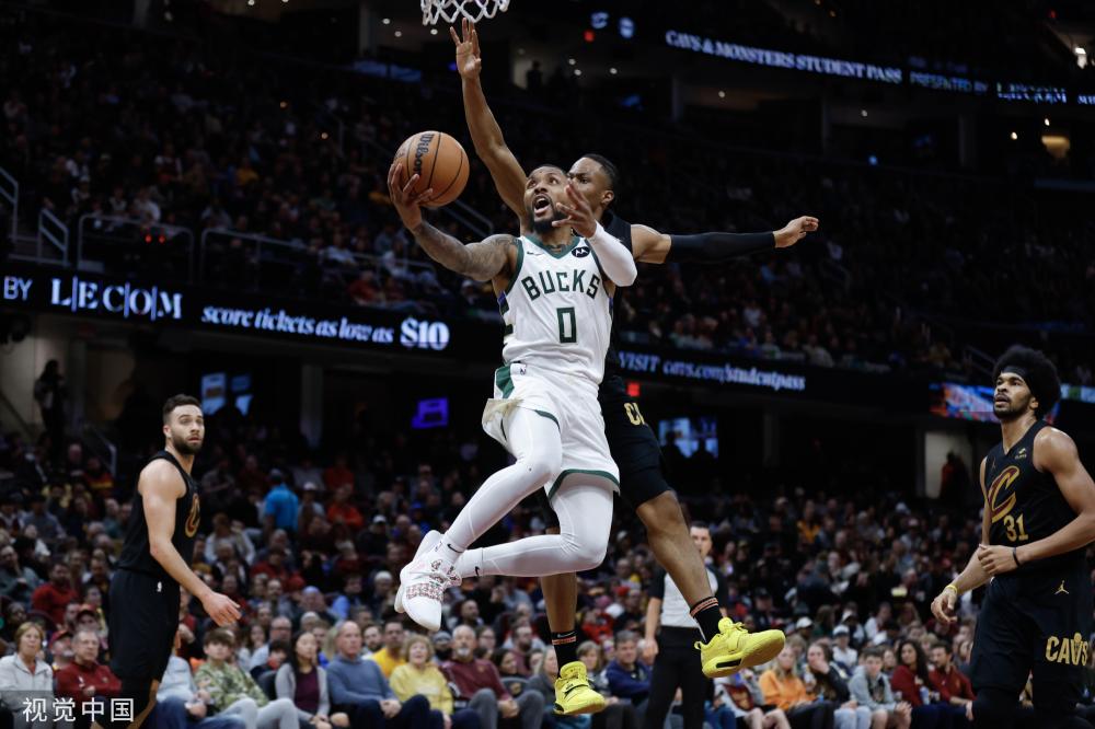 对手早已通 对手早已通