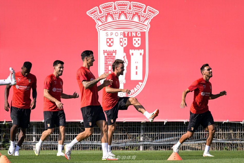 无论是色彩 无论是色彩