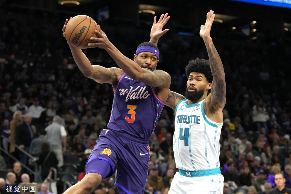 不仅符合场 不仅符合场