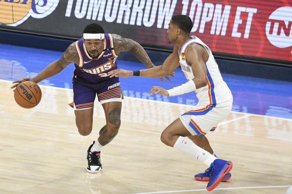 优雅的露背 优雅的露背