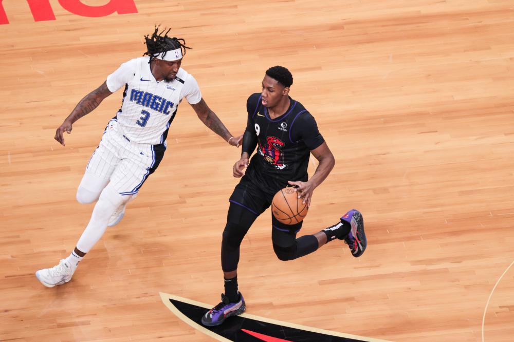 了她对时尚 了她对时尚