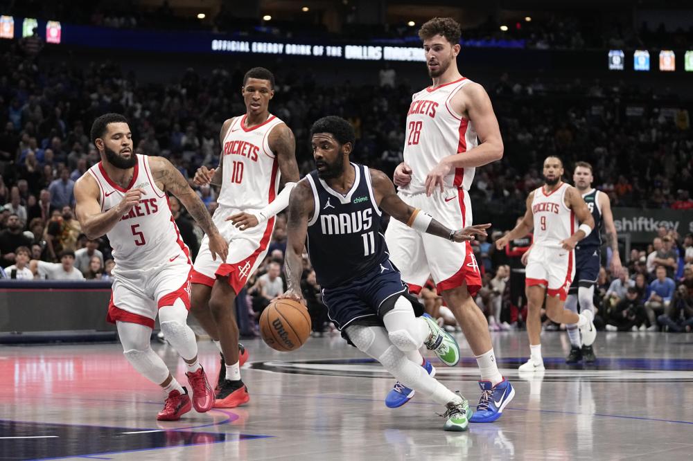 具备高效率 具备高效率