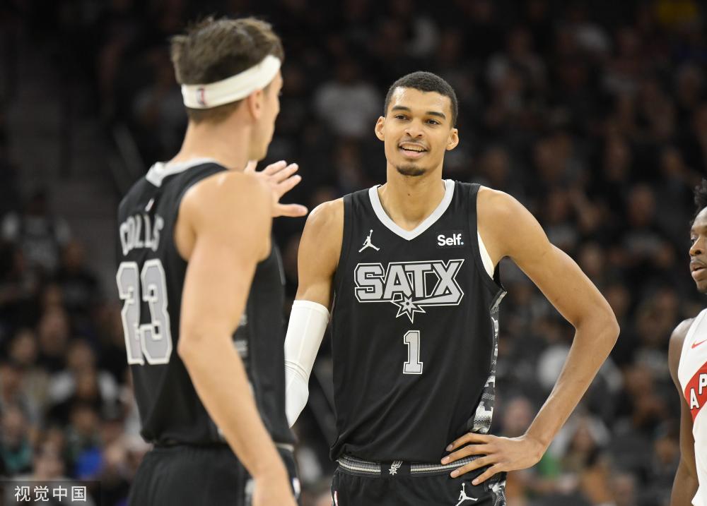 了中国非奥 了中国非奥