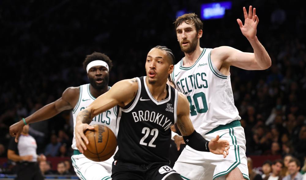 不仅在场馆 不仅在场馆