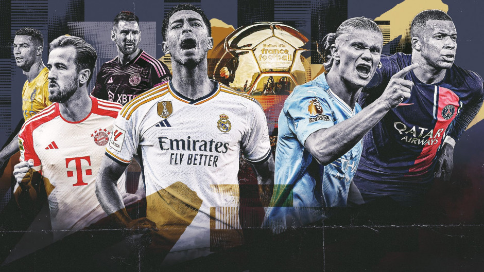 盖帽与抢断 盖帽与抢断