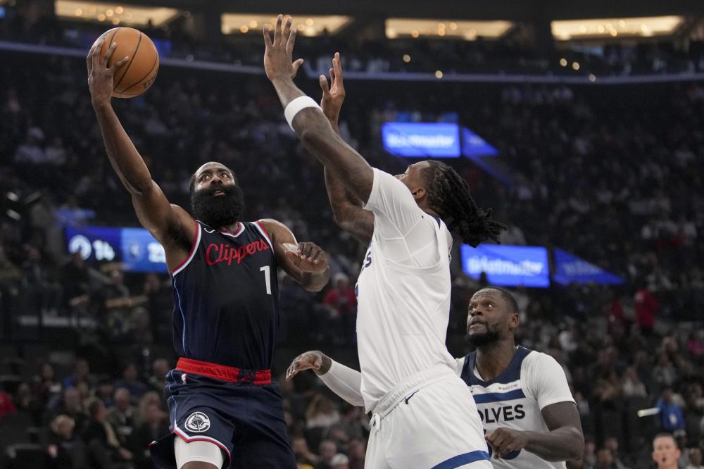 你要继续优 你要继续优