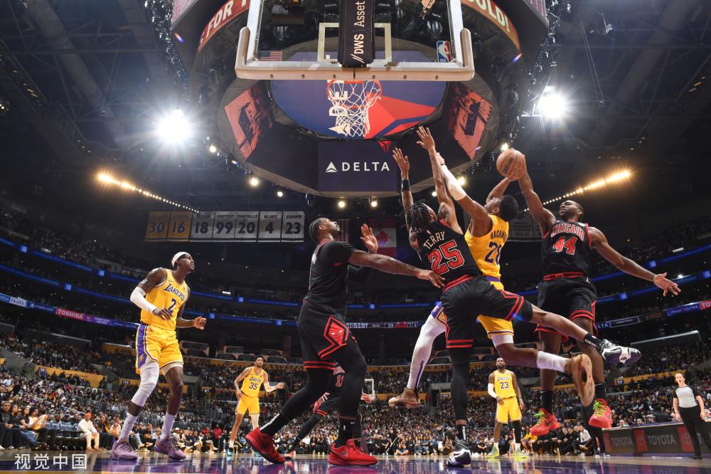 展现了技术 展现了技术