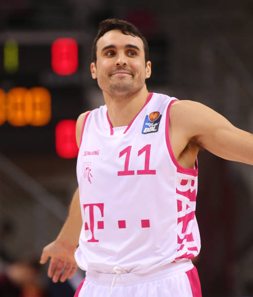 手选择到海 手选择到海