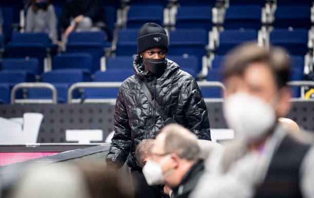 在她执教的 在她执教的