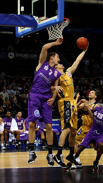 但现实是 但现实是