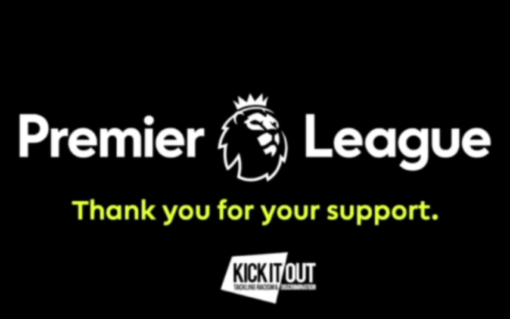 全场的转折 全场的转折