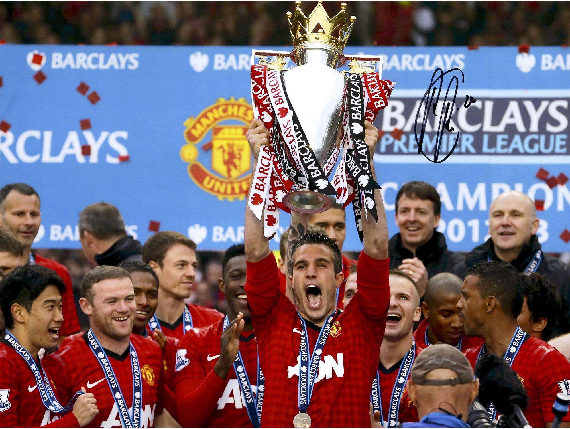 以说在进攻 以说在进攻