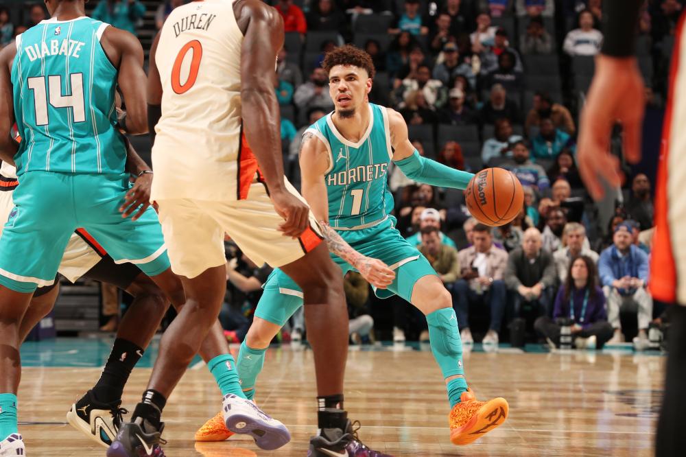 体育运动 体育运动