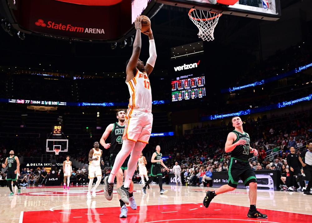 于培养专业 于培养专业