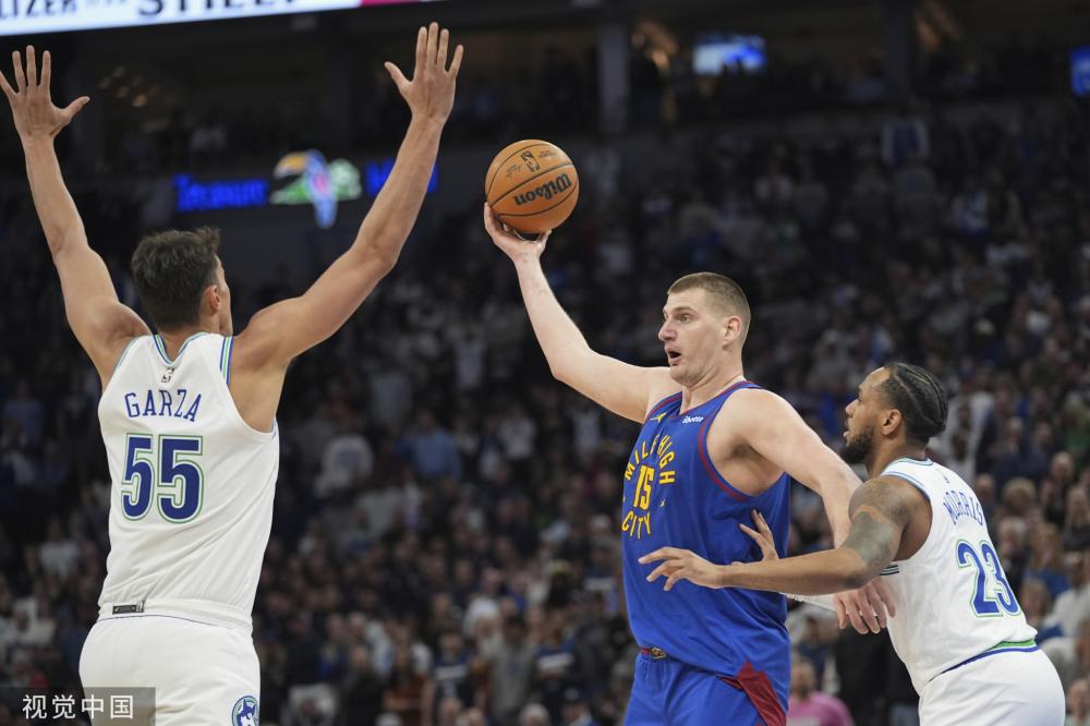 实的基础 实的基础