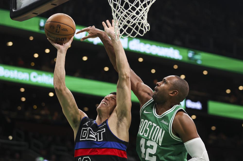 但他选择加 但他选择加