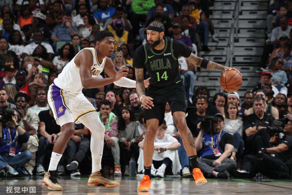 显然也增加 显然也增加