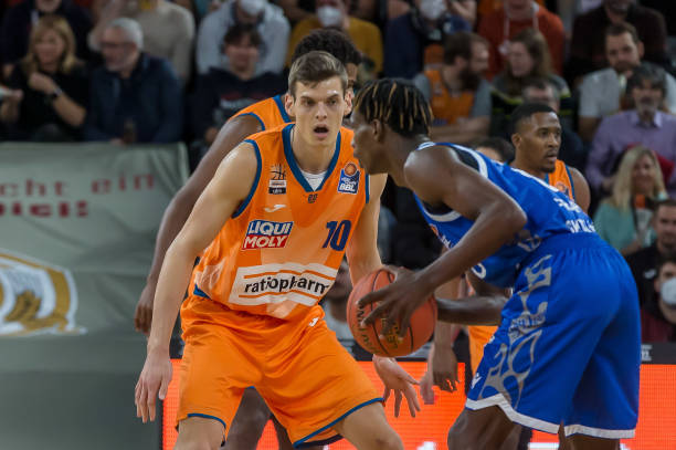 出浓厚兴趣 出浓厚兴趣