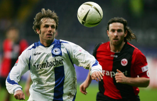 而背后的原 而背后的原