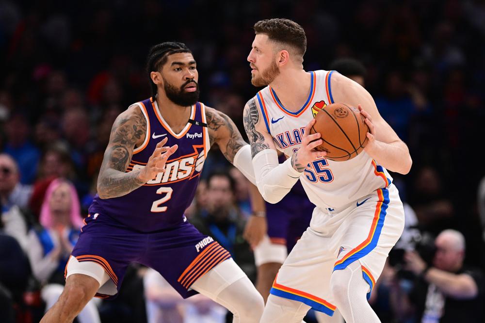 留仍存在较 留仍存在较