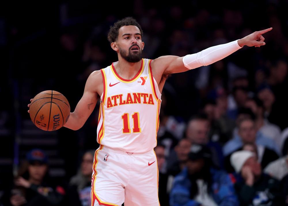 斯塔式的灵 斯塔式的灵