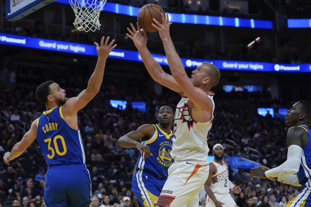 心和勇气 心和勇气