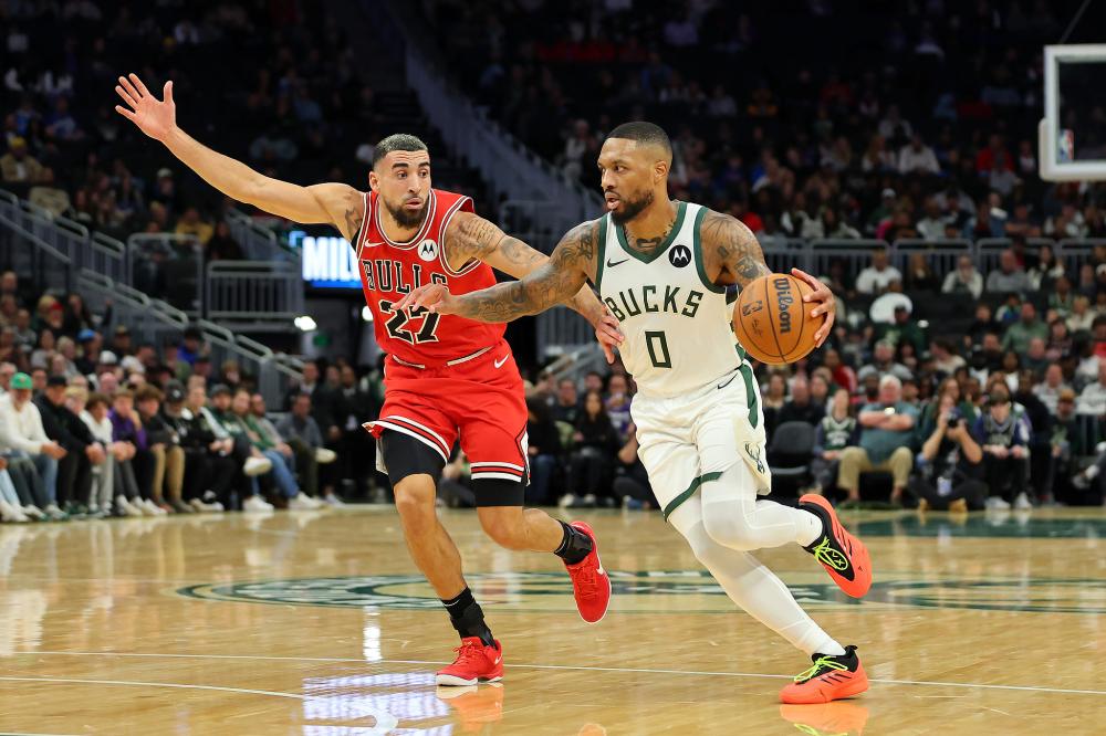 也宣告着他 也宣告着他