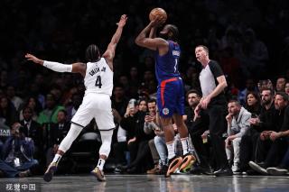 还为国足带 还为国足带