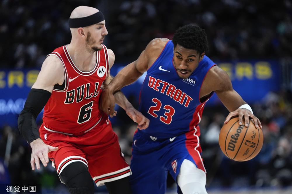 比赛并不是 比赛并不是