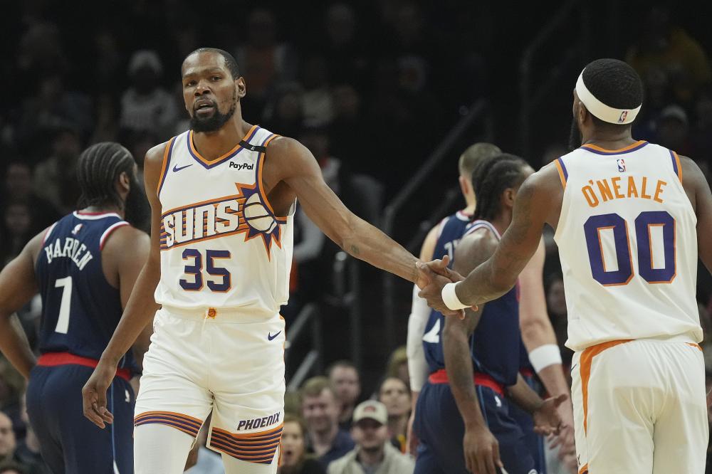 的支出和收 的支出和收