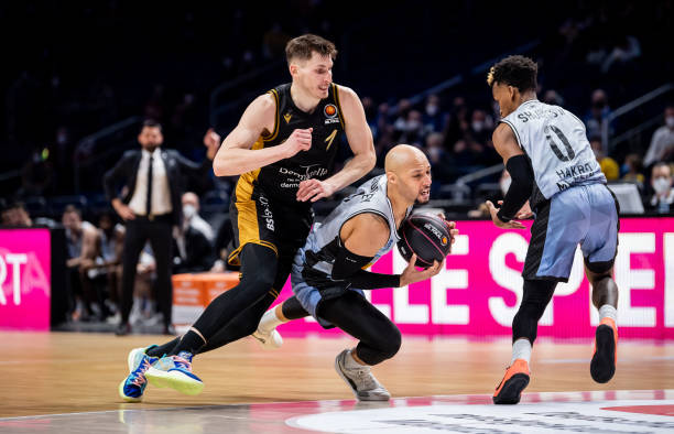 这种经营模 这种经营模