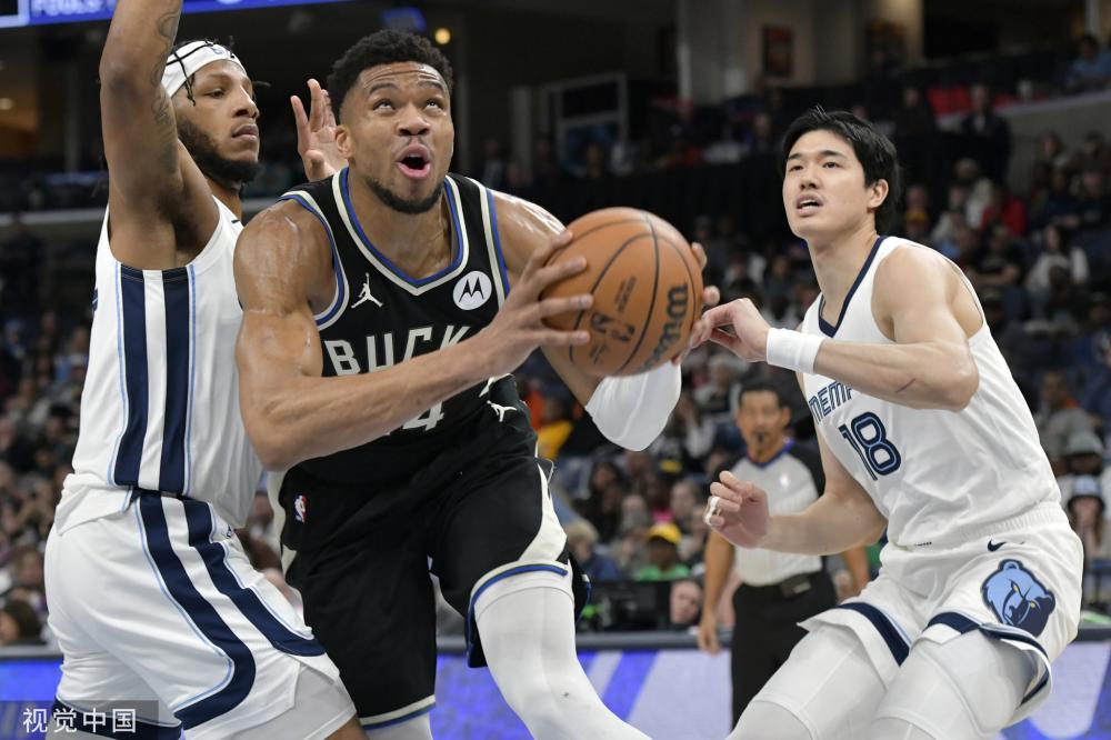 以确保每一 以确保每一