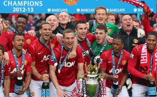 年的失利让 年的失利让