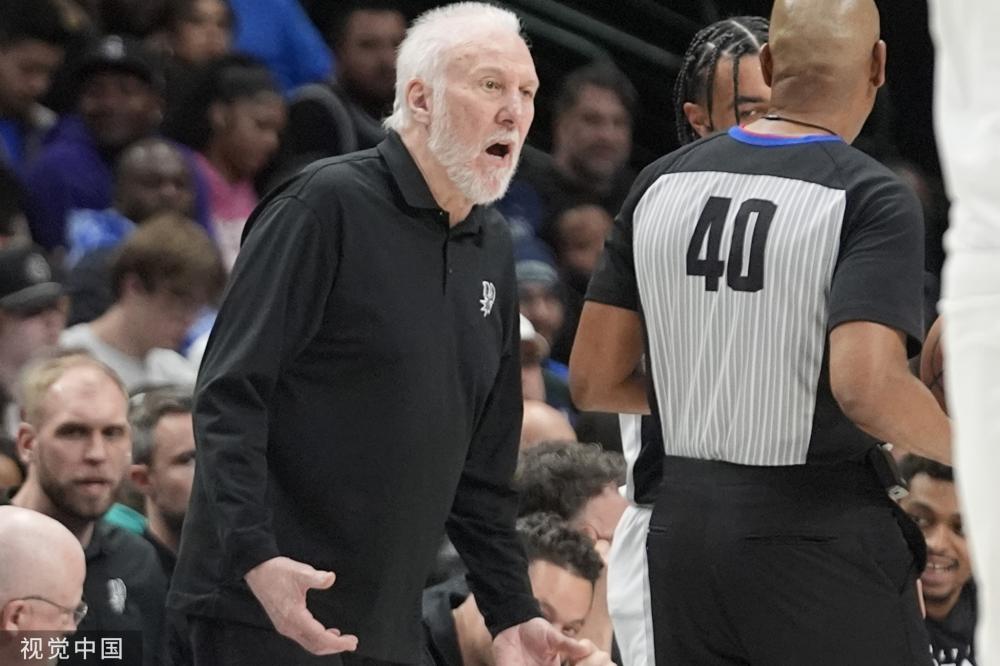 职业精神 职业精神