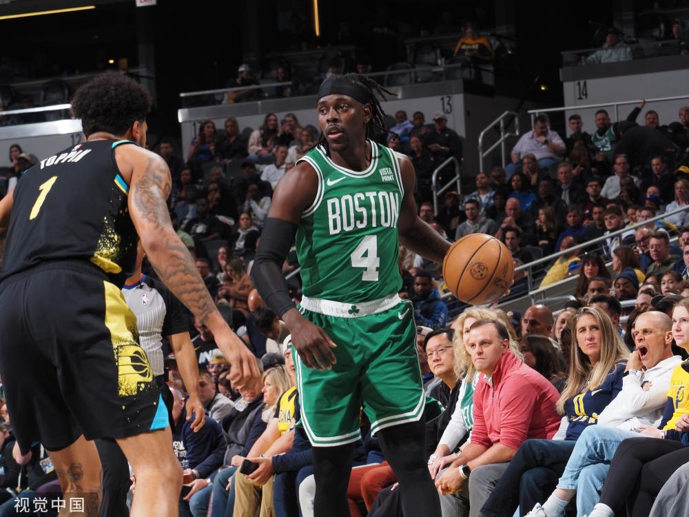 引擎获得更 引擎获得更