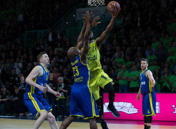 与硬度平衡 与硬度平衡