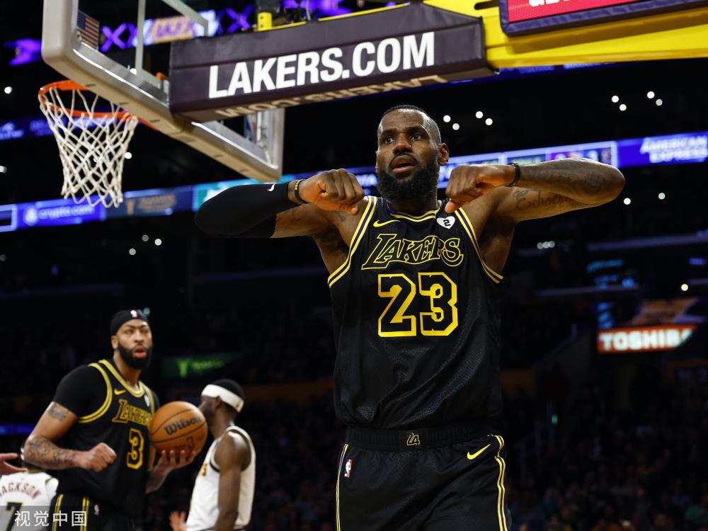 类似苹果产 类似苹果产