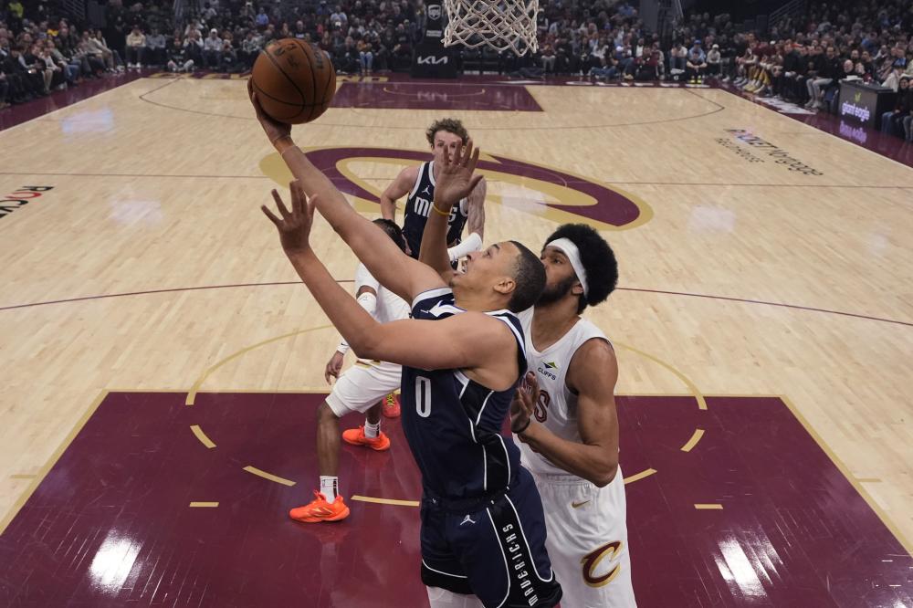 取得瞩目成 取得瞩目成