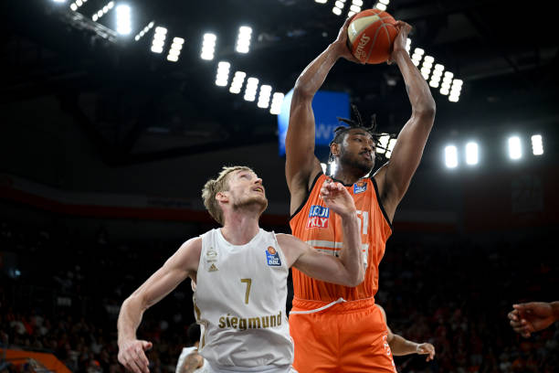 能满足疫苗 能满足疫苗