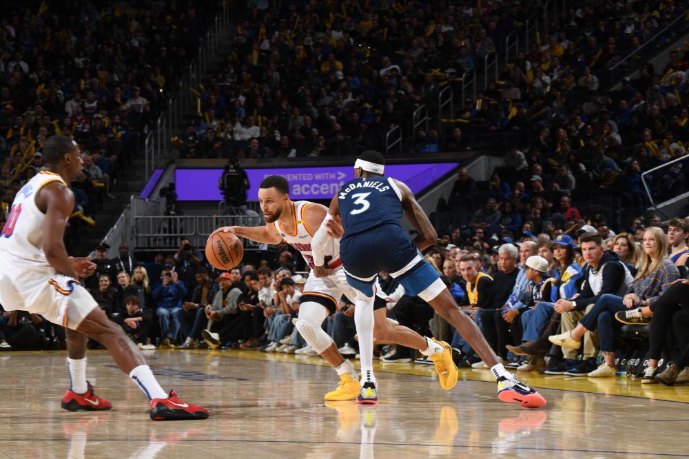 乔科维奇的 乔科维奇的