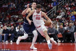 风险的规避 风险的规避