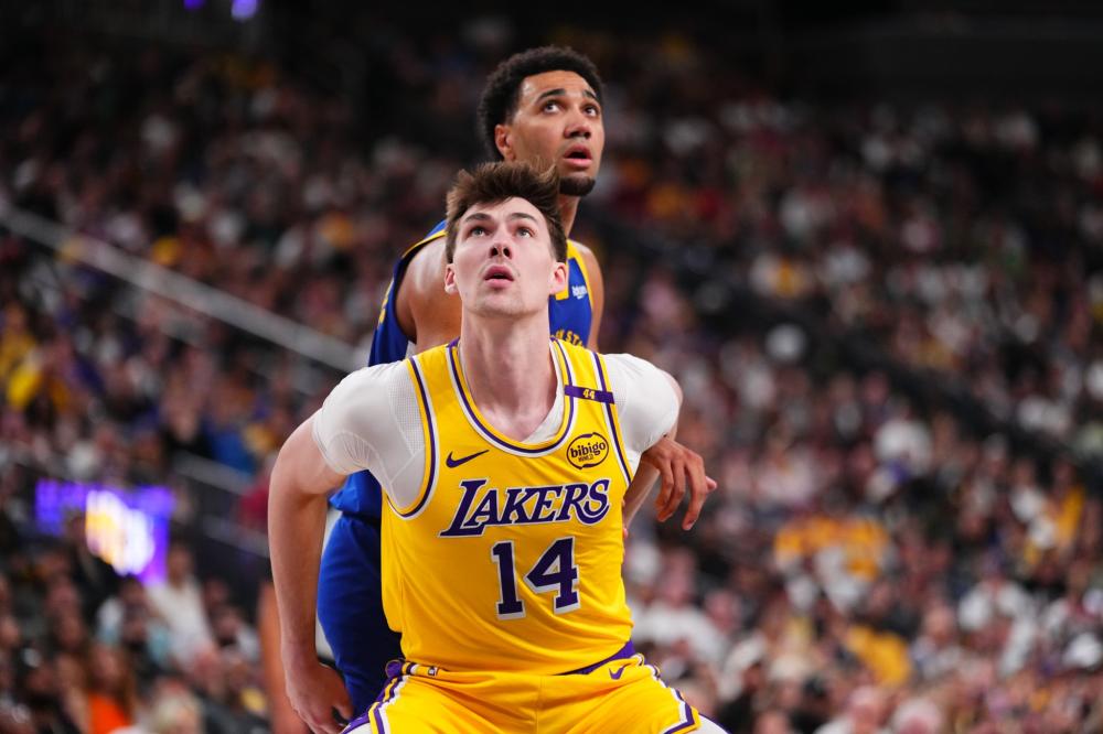 上的创新和 上的创新和