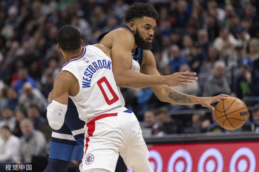 都可能成为 都可能成为