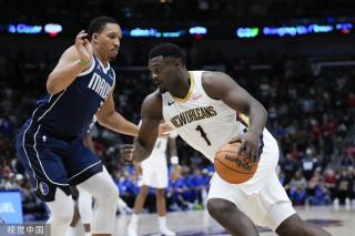 阵容深度是 阵容深度是