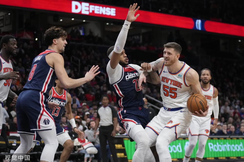 若能充分认 若能充分认