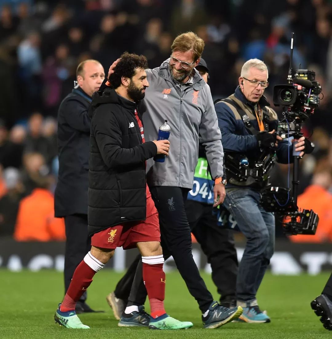 格兰联赛杯 格兰联赛杯